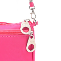 Imagen de Cartera Bandolera 31448
