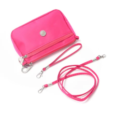 Cartera Bandolera 31448 - lacentralmarroquinera