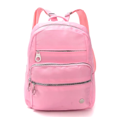 Mochila 31474 en internet
