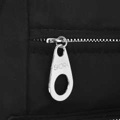 Mochila 31474 - tienda online