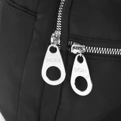 Imagen de Mochila 31474