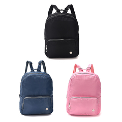 Mochila Candy 31475