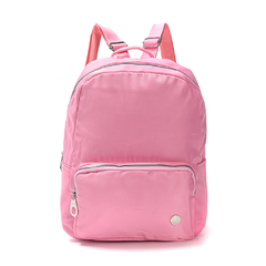 Mochila Candy 31475 en internet