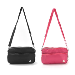 Bandolera 31476
