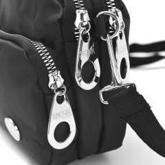 Bandolera 31476 - lacentralmarroquinera