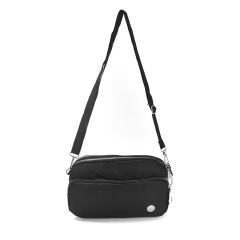 Bandolera 31476 - comprar online