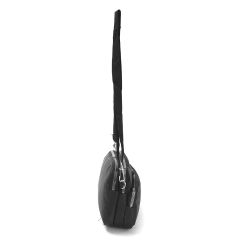 Bandolera 31476