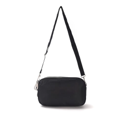 Bandolera 31476 - comprar online