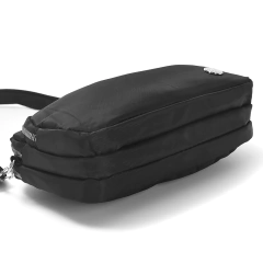 Bandolera 31476 en internet