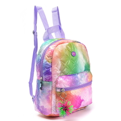 Mochila Candy 31500 - comprar online
