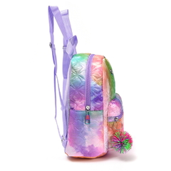 Mochila Candy 31500 en internet