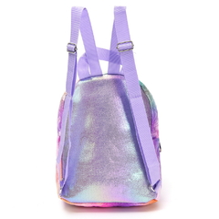 Mochila Candy 31500 - lacentralmarroquinera