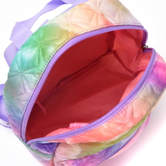 Mochila Candy 31500 - comprar online