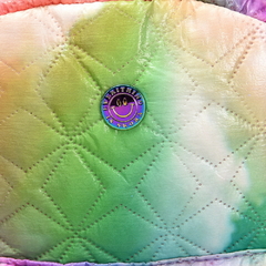 Mochila Candy 31500 - lacentralmarroquinera