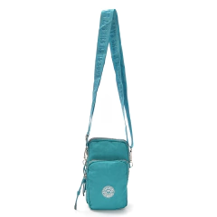Mini Bandolera 31524