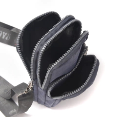 Mini Bandolera 31524 en internet