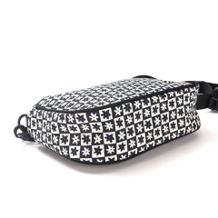 Imagen de Cartera Baguette Smile 13X21 31553