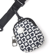 Imagen de Cartera Baguette Smile 13X21 31553