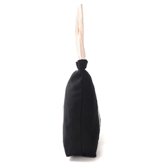 Bolso Canvas shopper 33X38X9 31555