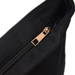 Bolso Canvas shopper 33X38X9 31555 - tienda online
