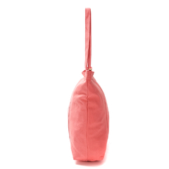 Bolso Shopper Canvas 40X38 31557