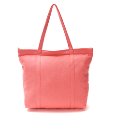 Bolso Shopper Canvas 40X38 31557 - comprar online
