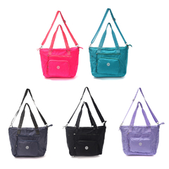 Bolso Shopper 31577
