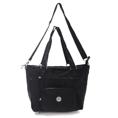 Bolso Shopper 31577 - comprar online