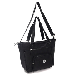 Bolso Shopper 31577