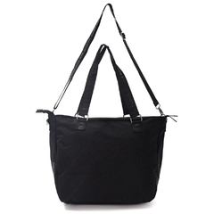 Bolso Shopper 31577 - comprar online