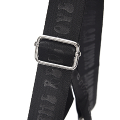 Bolso Shopper 31577 - lacentralmarroquinera