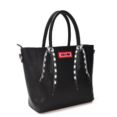 Cartera Soga 31637 en internet