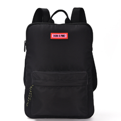 Mochila Nylon 31728
