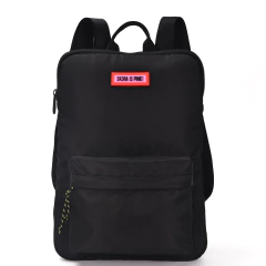 Mochila Nylon 31728