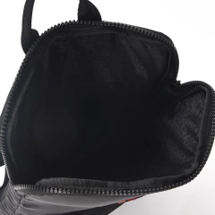 Imagen de Mochila Nylon 31728