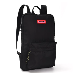 Mochila Nylon 31728 - comprar online
