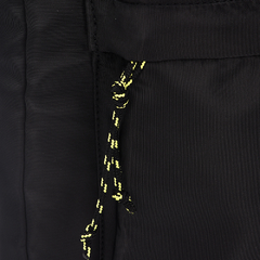 Mochila Nylon 31728
