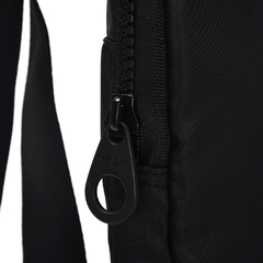 Mochila Nylon 31728 en internet