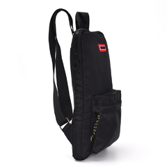 Mochila Nylon 31728 en internet