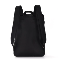 Mochila Nylon 31728 - lacentralmarroquinera