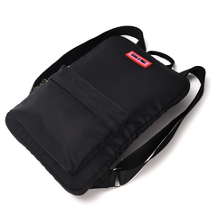Mochila Nylon 31728 - tienda online