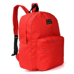 Mochila Urbana 31994 - lacentralmarroquinera