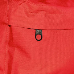 Mochila Urbana 31994 - tienda online