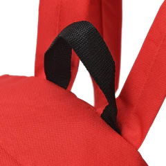 Mochila Urbana 31994