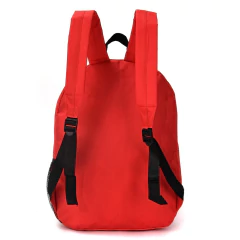 Mochila Urbana 31994 en internet