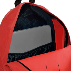 Mochila Urbana 31994