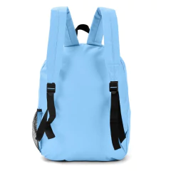 Mochila Urbana 31994 - tienda online