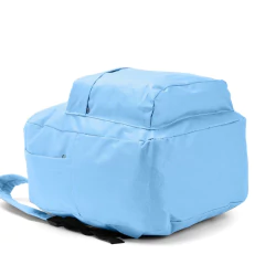 Mochila Urbana 31994 en internet