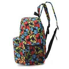 Mochila Urbana 32012 en internet