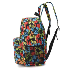 Mochila Urbana 32012 en internet